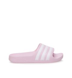 Снимка на adidas Чехли ADILETTE AQA K FY8072 Розов