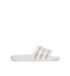 Снимка на adidas Чехли C-ADILETTE AQUA EF1730 Бял
