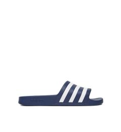 Снимка на adidas Чехли C-ADILETTE AQUA F35542 Тъмносин
