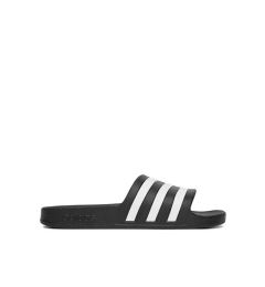 Снимка на adidas Чехли C-ADILETTE AQUA F35543 Черен