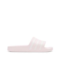 Снимка на adidas Чехли C-ADILETTE AQUA GZ5878 Розов