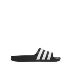 Снимка на adidas Чехли C-ADILETTE AQUA JR F35556 Черен