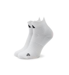 Снимка на adidas Чорапи къси унисекс HT3435 Бял