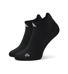 Снимка на adidas Чорапи къси унисекс IC9525 Черен