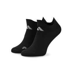 Снимка на adidas Чорапи къси унисекс IC9526 Черен
