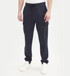 Снимка на Aeronautica Militare Джогъри 251PF964F559 Тъмносин Regular Fit