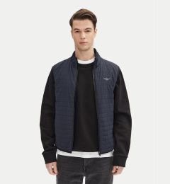 Снимка на Aeronautica Militare Елек 251AB2206CT3264 Тъмносин Regular Fit