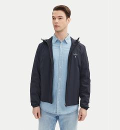 Снимка на Aeronautica Militare Преходно яке 251AB2204CT3264 Тъмносин Regular Fit
