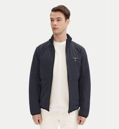 Снимка на Aeronautica Militare Преходно яке 251AB2205CT3264 Тъмносин Regular Fit