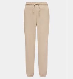 Снимка на Alpha Industries Долнище анцуг Essentials 146050 Бежов Relaxed Fit