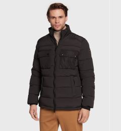 Снимка на Armata di Mare Преходно яке 5332593 Черен Regular Fit