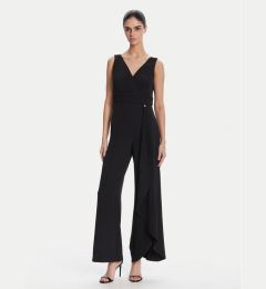 Снимка на ARTIGLI Гащеризон ACTU002152 002 Черен Regular Fit