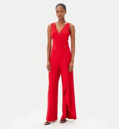 Снимка на ARTIGLI Гащеризон ACTU002152 Червен Regular Fit