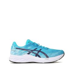 Снимка на Asics Маратонки за бягане Dynablast 3 1011B460 Син