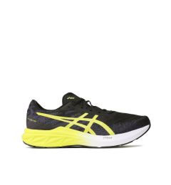 Снимка на Asics Маратонки за бягане Dynablast 3 1011B460 Черен