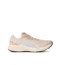 Снимка на Asics Маратонки за бягане Dynablast 3 1012B289 Розов