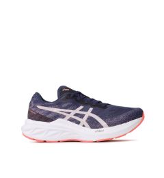 Снимка на Asics Маратонки за бягане Dynablast 3 1012B289 Тъмносин