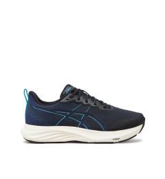 Снимка на Asics Маратонки за бягане Dynablast 4 1011B697 Черен