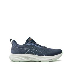 Снимка на Asics Маратонки за бягане Dynablast 4 1012B513 Син
