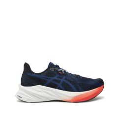 Снимка на Asics Маратонки за бягане Dynablast 5 1011B983 Син