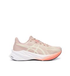 Снимка на Asics Маратонки за бягане Dynablast 5 1012B776 Сив