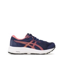 Снимка на Asics Маратонки за бягане Gel-Contend 8 1012B320 Син