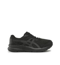 Снимка на Asics Маратонки за бягане Gel-Contend 8 1012B320 Черен