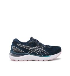 Снимка на Asics Маратонки за бягане Gel-Cumulus 23 1012A888 Тъмносин