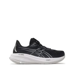 Снимка на Asics Маратонки за бягане Gel-Cumulus 26 1011B792 Черен