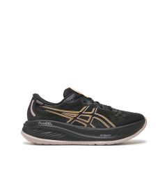 Снимка на Asics Маратонки за бягане Gel-Cumulus 26 Gtx 1012B668 Черен