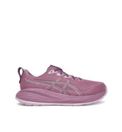 Снимка на Asics Маратонки за бягане Gel-Cumulus 27 1012B772 Виолетов
