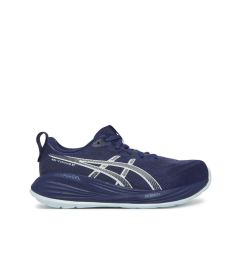 Снимка на Asics Маратонки за бягане Gel-Cumulus 27 1012B772 Син
