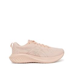 Снимка на Asics Маратонки за бягане Gel-Excite 10 1012B418 Розов