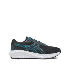 Снимка на Asics Маратонки за бягане Gel-Excite 10 Gs 1014A298 Черен