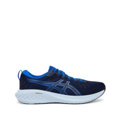Снимка на Asics Маратонки за бягане Gel-Excite 101011B600 Тъмносин