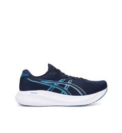 Снимка на Asics Маратонки за бягане Gel-Excite 11 1011C080 Тъмносин