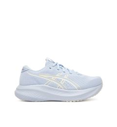 Снимка на Asics Маратонки за бягане Gel-Excite 11 1012B861 Син