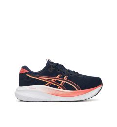Снимка на Asics Маратонки за бягане Gel-Excite 11 1012B861 Тъмносин