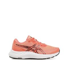 Снимка на Asics Маратонки за бягане Gel-Excite 9 1012B182 Оранжев