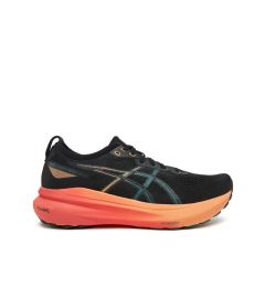 Снимка на Asics Маратонки за бягане Gel-Kayano 31 1011B867 Черен