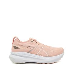 Снимка на Asics Маратонки за бягане Gel-Kayano 31 1012B670 Розов