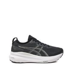 Снимка на Asics Маратонки за бягане Gel Kayano 31 1012B670 Черен