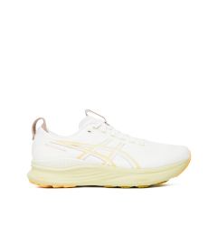 Снимка на Asics Маратонки за бягане Gel-Kayano 32 1011C052 Бял