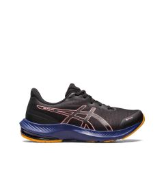 Снимка на Asics Маратонки за бягане Gel-Pulse 14 GTX 1012B317 Черен