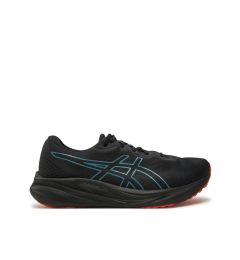 Снимка на Asics Маратонки за бягане Gel-Pulse 15 Gtx 1011B781 Черен
