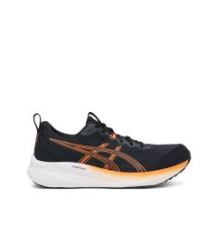 Снимка на Asics Маратонки за бягане Gel-Pulse 16 1011B962 Черен
