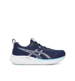 Снимка на Asics Маратонки за бягане Gel-Pulse 16 1012B755 Тъмносин