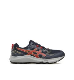 Снимка на Asics Маратонки за бягане Gel-Sonoma 7 1011B595 Тъмносин