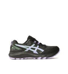 Снимка на Asics Маратонки за бягане Gel-Sonoma 7 1012B413 Сив