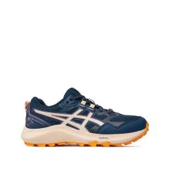 Снимка на Asics Маратонки за бягане Gel-Sonoma 7 1012B413 Син